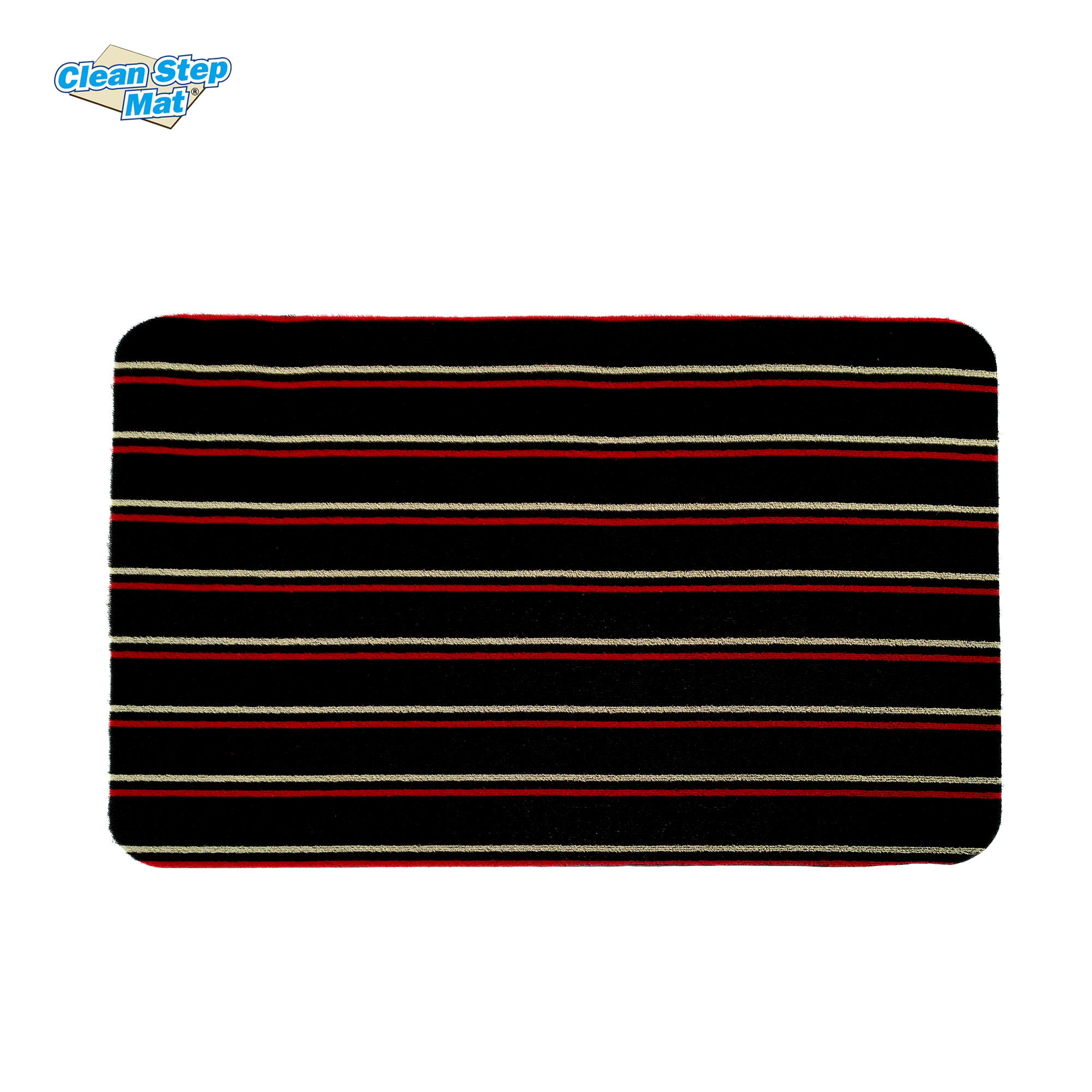 Chennis door mat F152-1