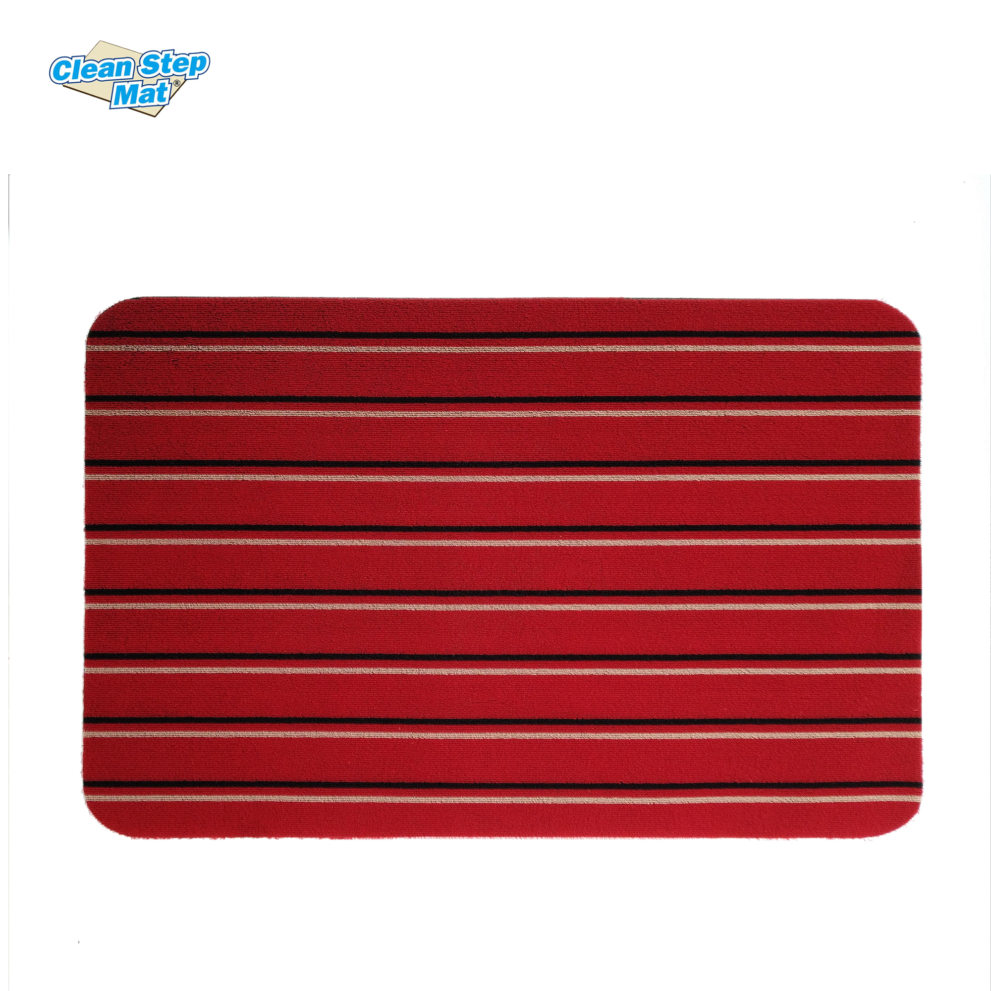 Chennis door mat F152-2