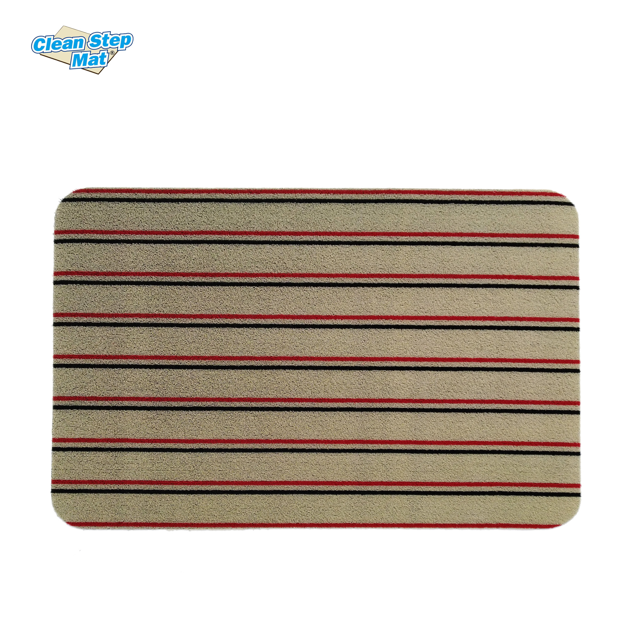 Chennis door mat F152-3