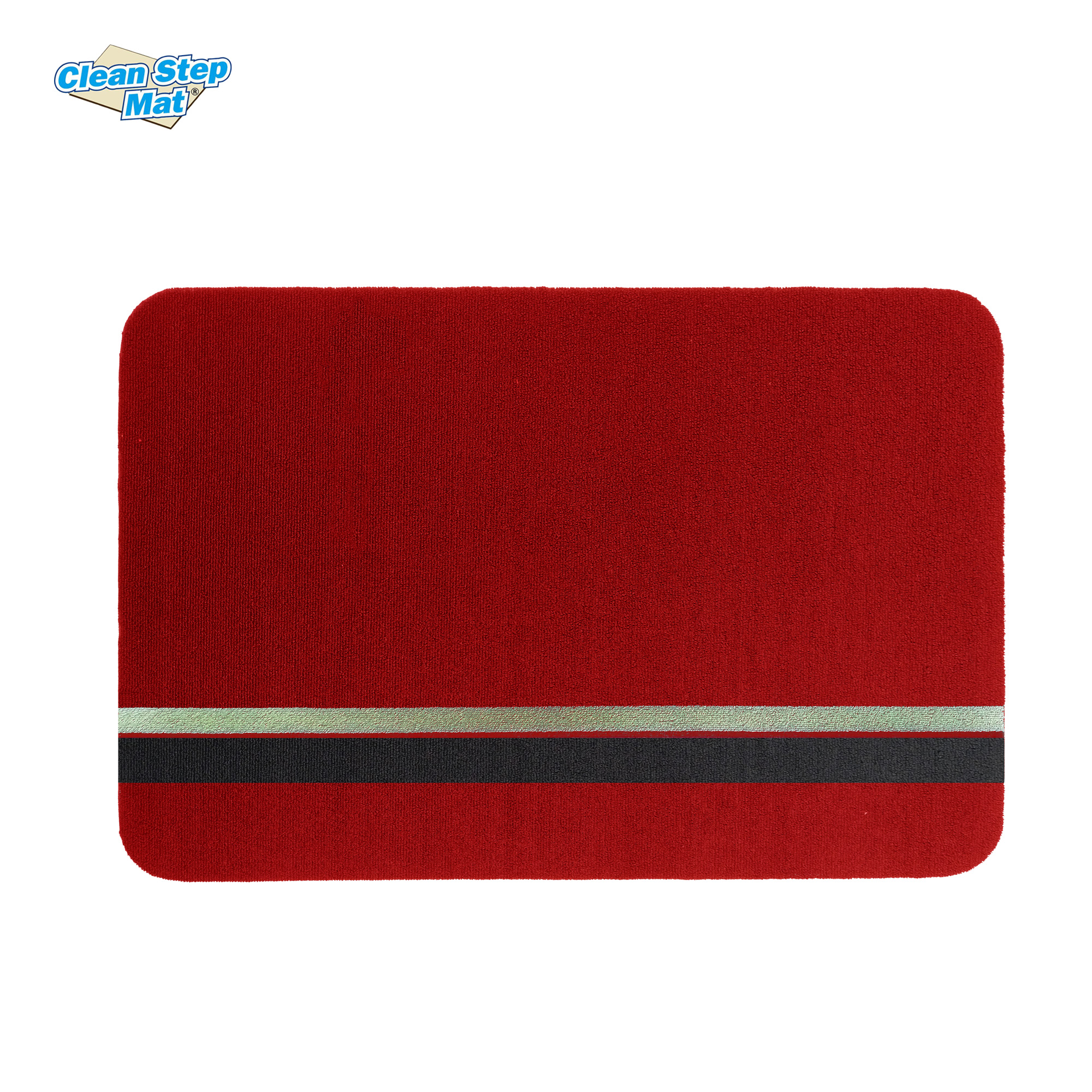 Chennis door mat F152-4