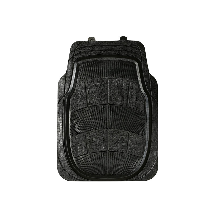 Rubber Car Mat 023