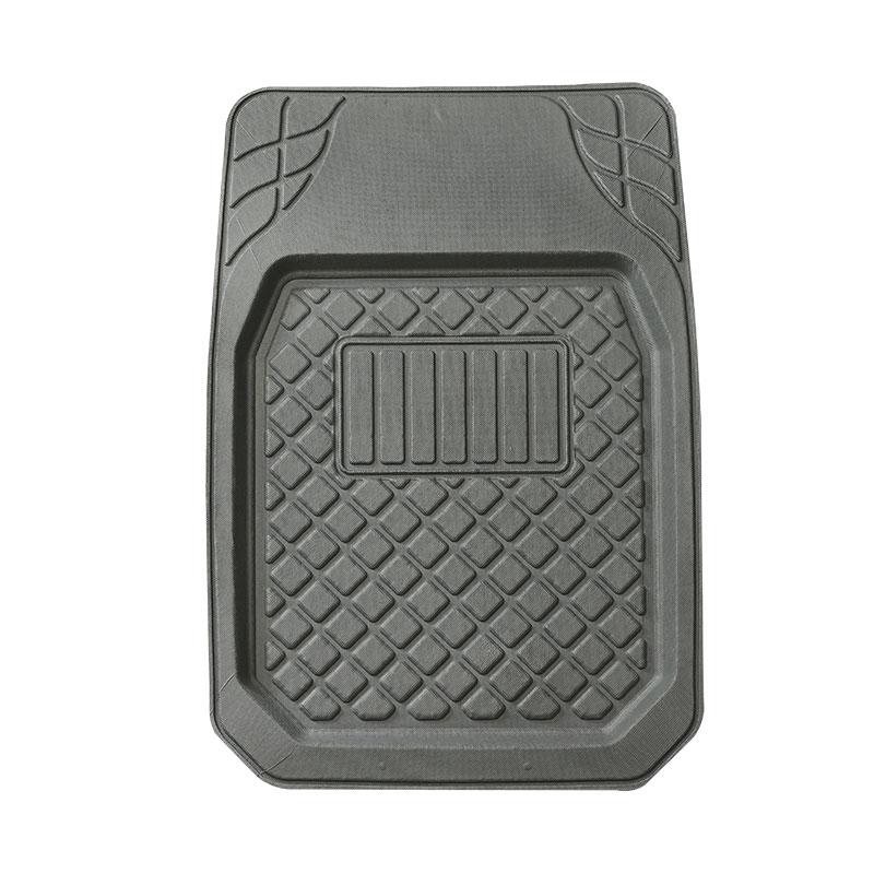 Rubber Car Mat 114