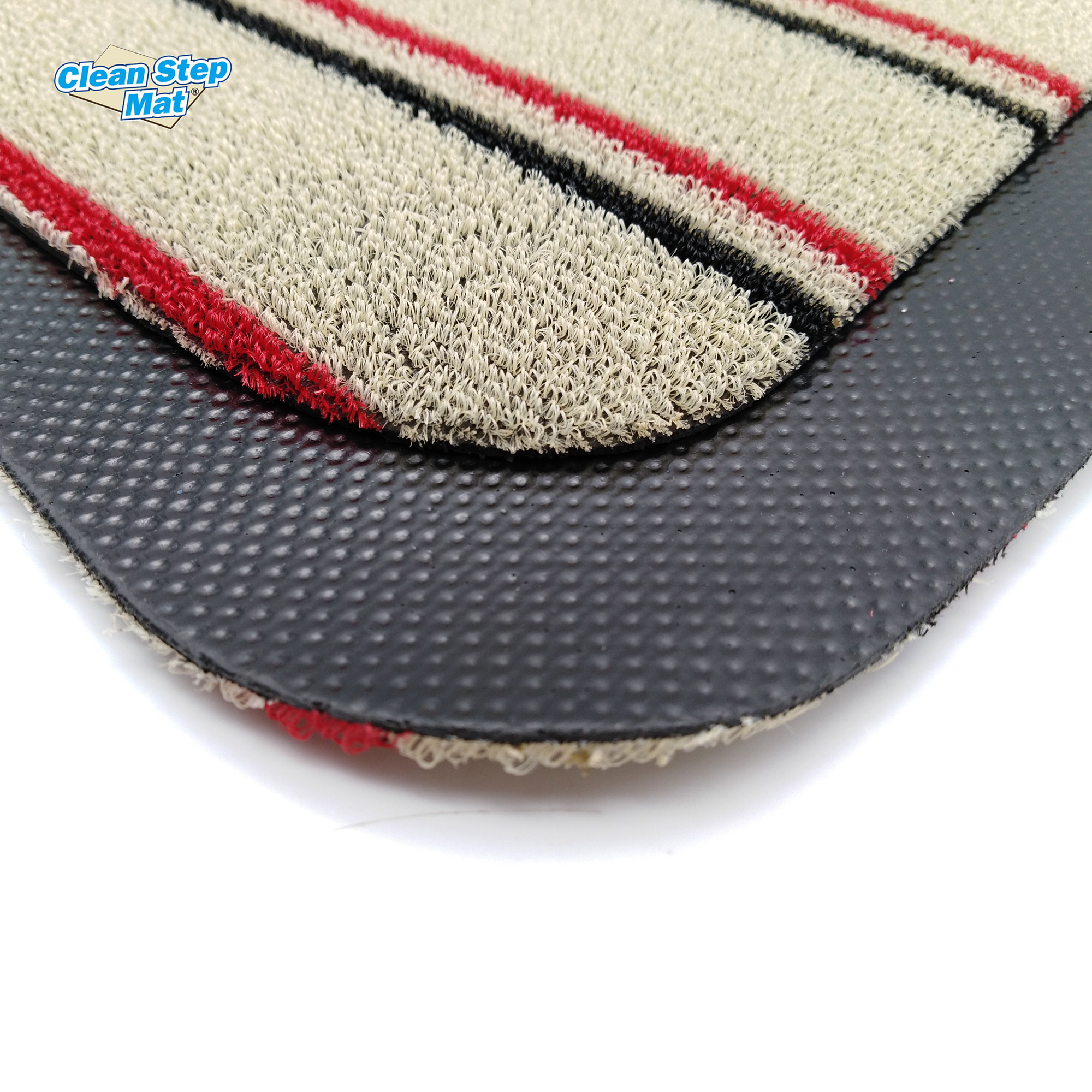 Chennis door mat F152-3