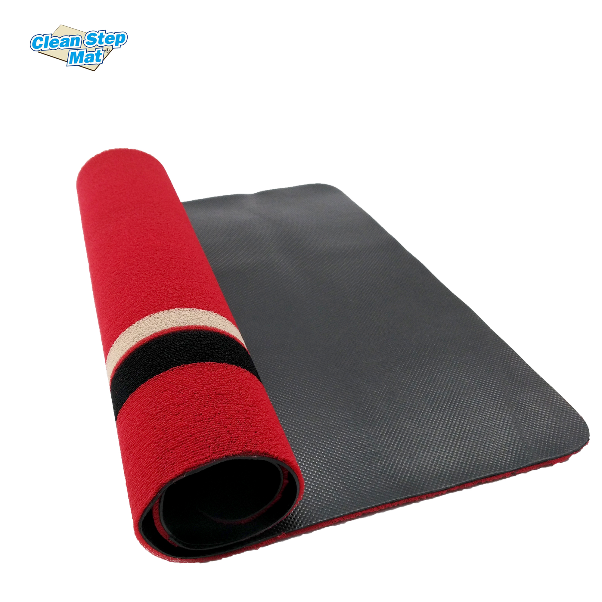 Chennis door mat F152-4