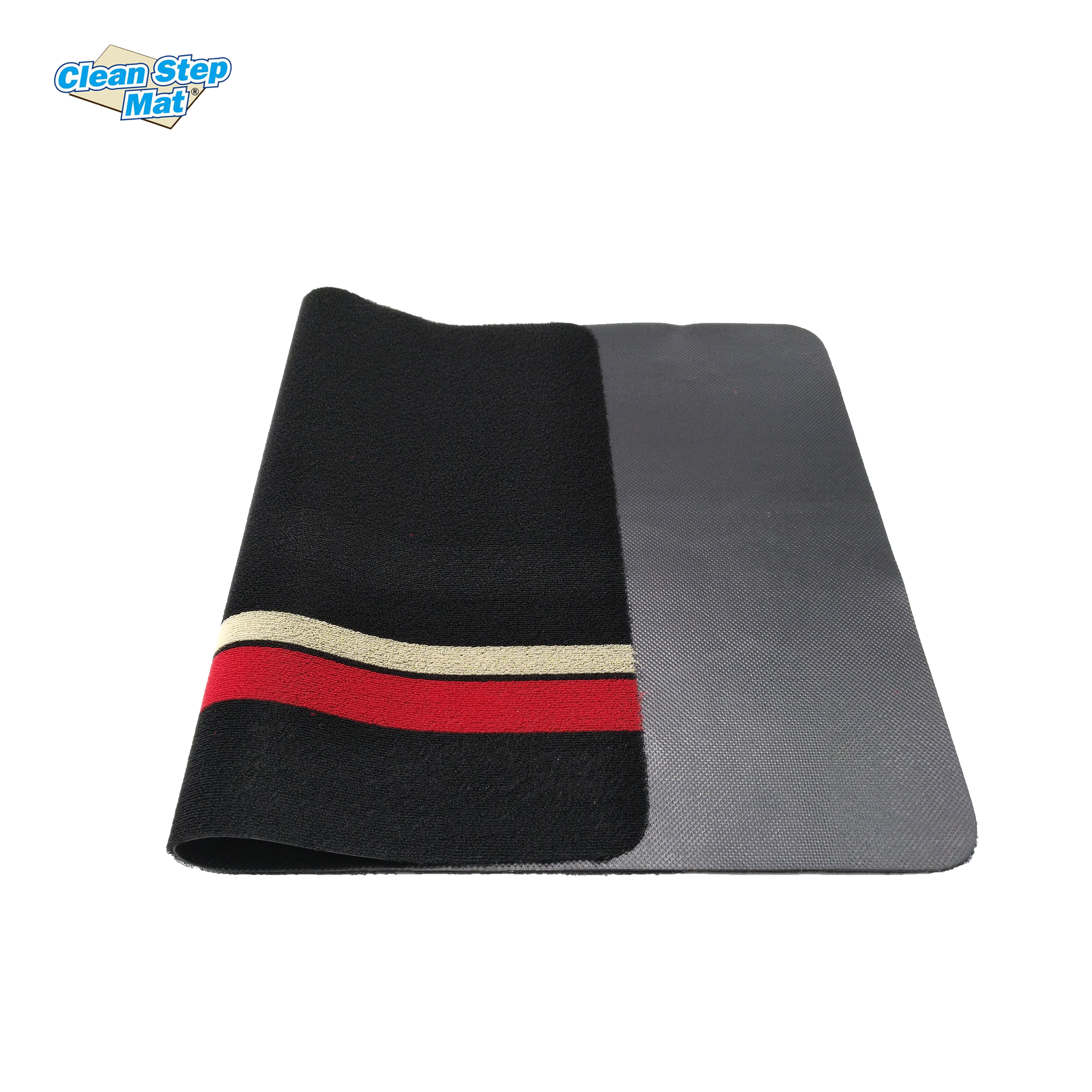 Chennis door mat F152-5