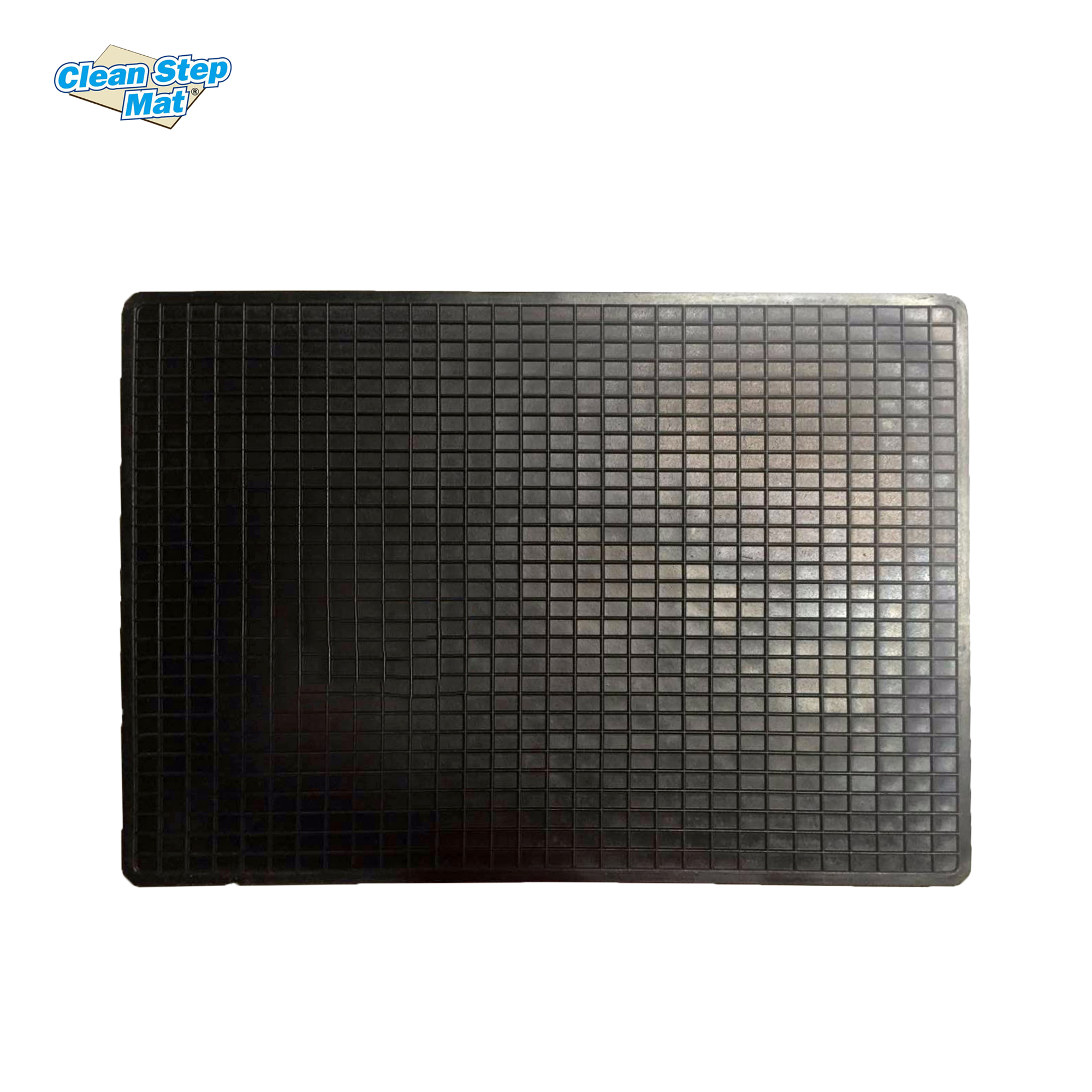 Rubber door mat R1133 LB