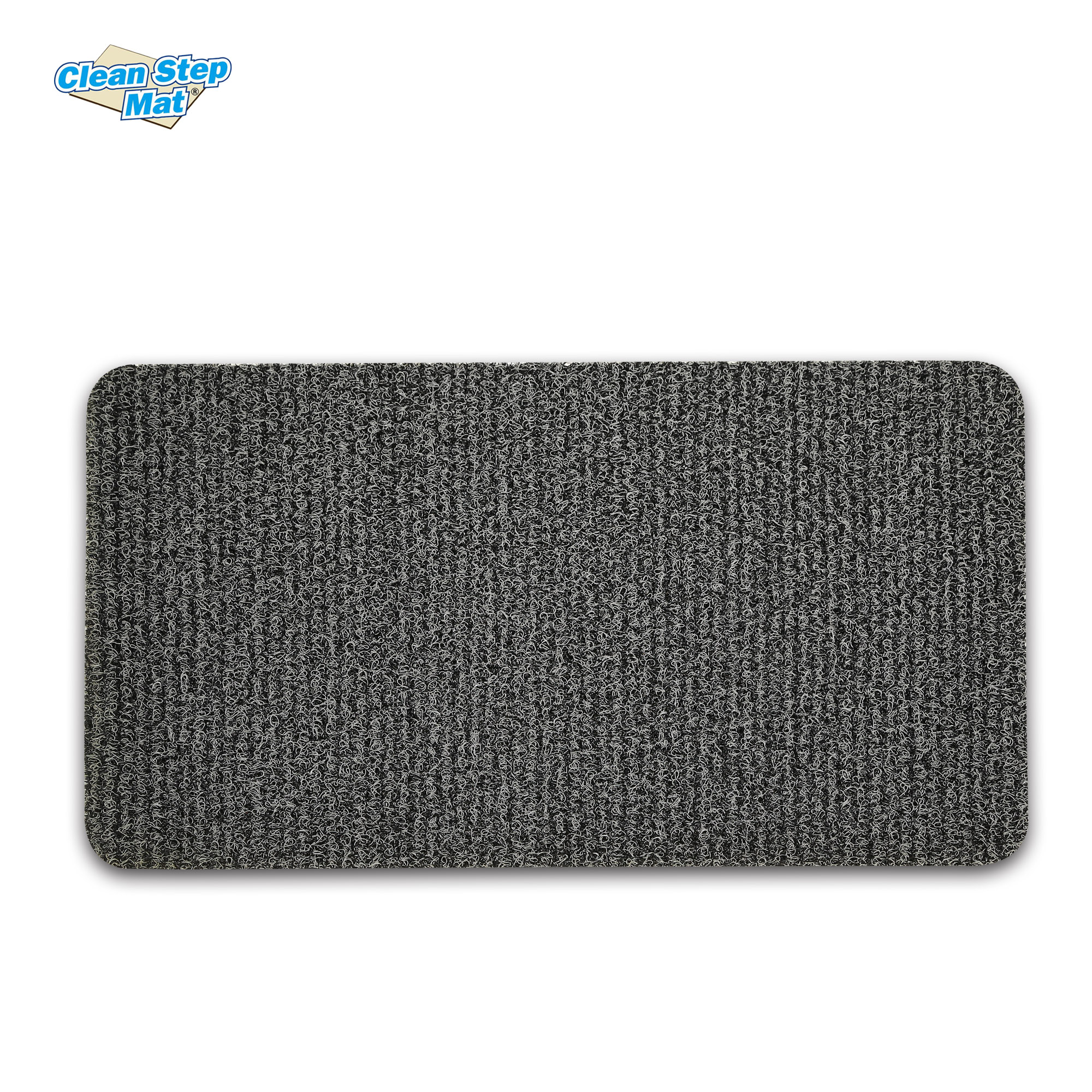 Coil Mat SQ018