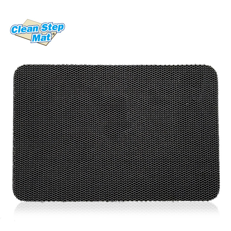 3D door mat T007